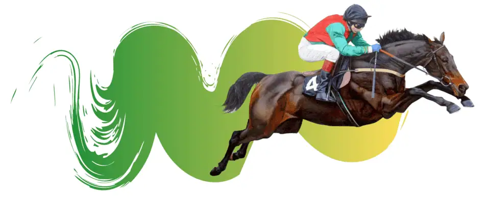 Horse Power Selections Impact 1