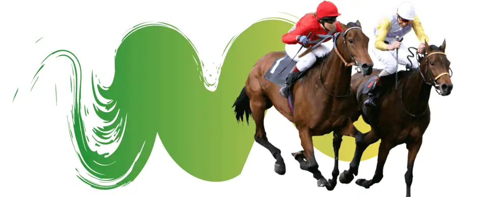 Horse Power Selections Impact 2