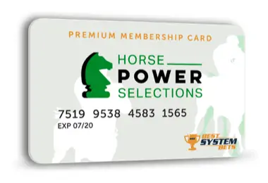 HPS - Members Card 1