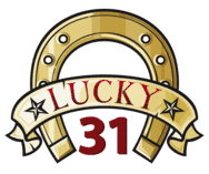 L31 - Logo