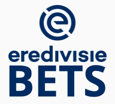 EB - Logo