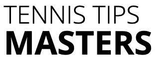 TTM - Logo
