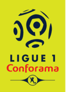 LOP - Logo